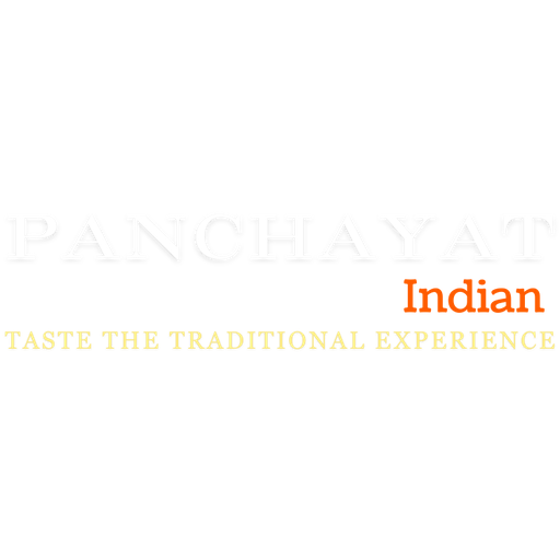 Panchayat Indian